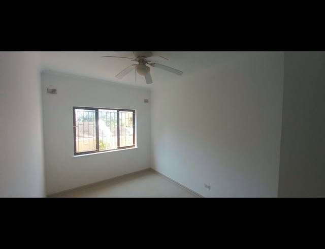 2 BEDROOM SIMPLEX TO LET IN UMHLANGA CENTRAL
